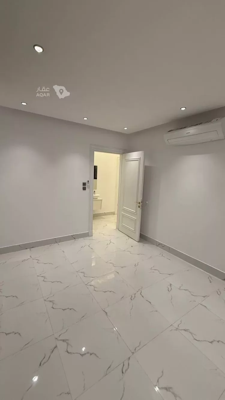 شقة للإيجار في شارع العباس بن عبد المطلب, حي التعاون, مدينة الرياض, منطقة الرياض 12