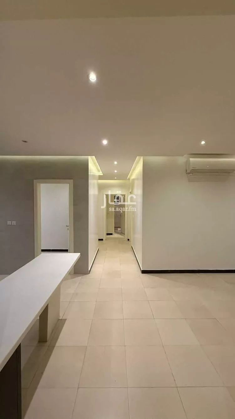 شقة للإيجار في شارع المذنب, حي الفلاح, مدينة الرياض, منطقة الرياض صورة 4