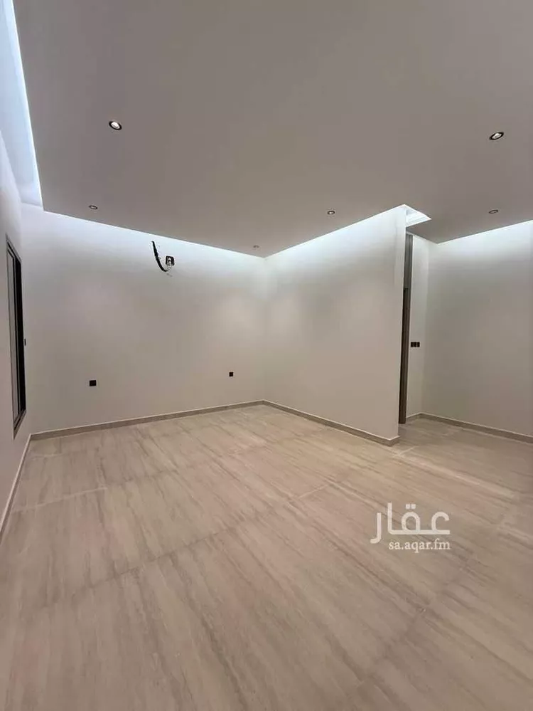 دور للبيع في حي الرمال, مدينة الرياض, منطقة الرياض صورة 4