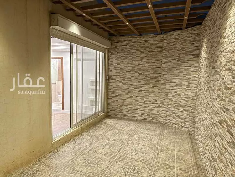 شقة للإيجار في شارع الرمس, حي الملقا, مدينة الرياض, منطقة الرياض 16