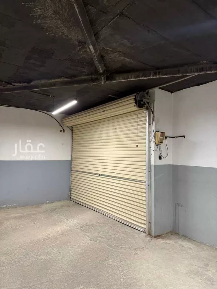 شقة للإيجار في شارع الرمس, حي الملقا, مدينة الرياض, منطقة الرياض 22