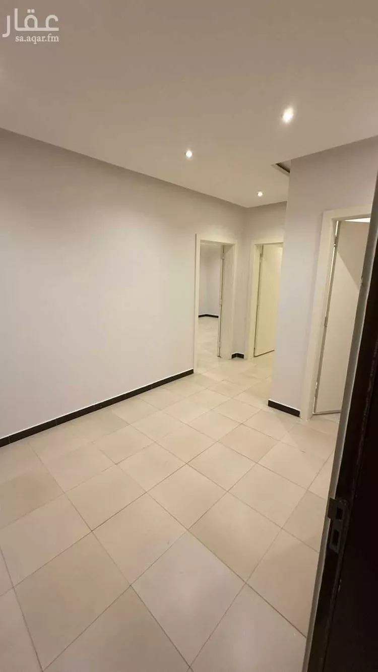 شقة للإيجار في شارع المذنب, حي الفلاح, مدينة الرياض, منطقة الرياض صورة 2