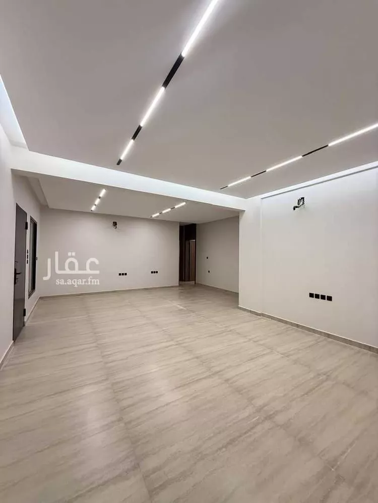 دور للبيع في حي الرمال, مدينة الرياض, منطقة الرياض صورة 2