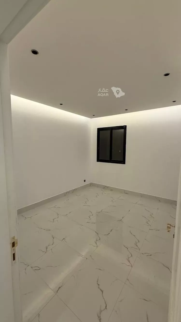 شقة للإيجار في شارع العباس بن عبد المطلب, حي التعاون, مدينة الرياض, منطقة الرياض صورة 2