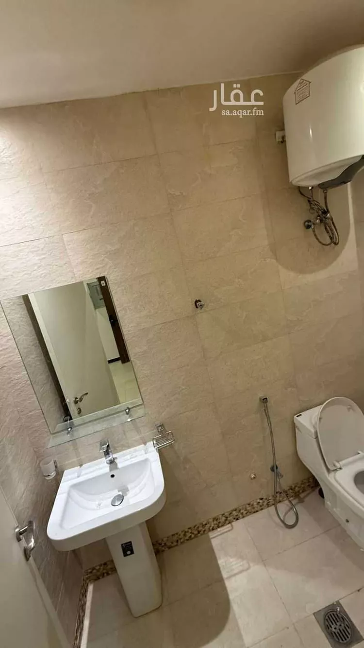 شقة للإيجار في شارع المذنب, حي الفلاح, مدينة الرياض, منطقة الرياض صورة 3