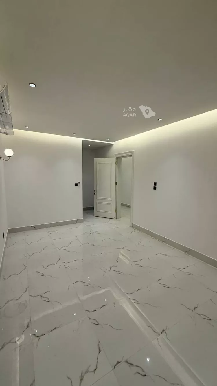 شقة للإيجار في شارع العباس بن عبد المطلب, حي التعاون, مدينة الرياض, منطقة الرياض 13
