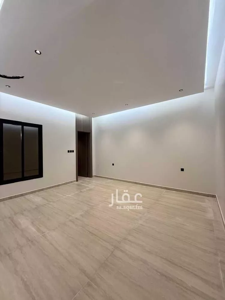 دور للبيع في حي الرمال, مدينة الرياض, منطقة الرياض صورة 5