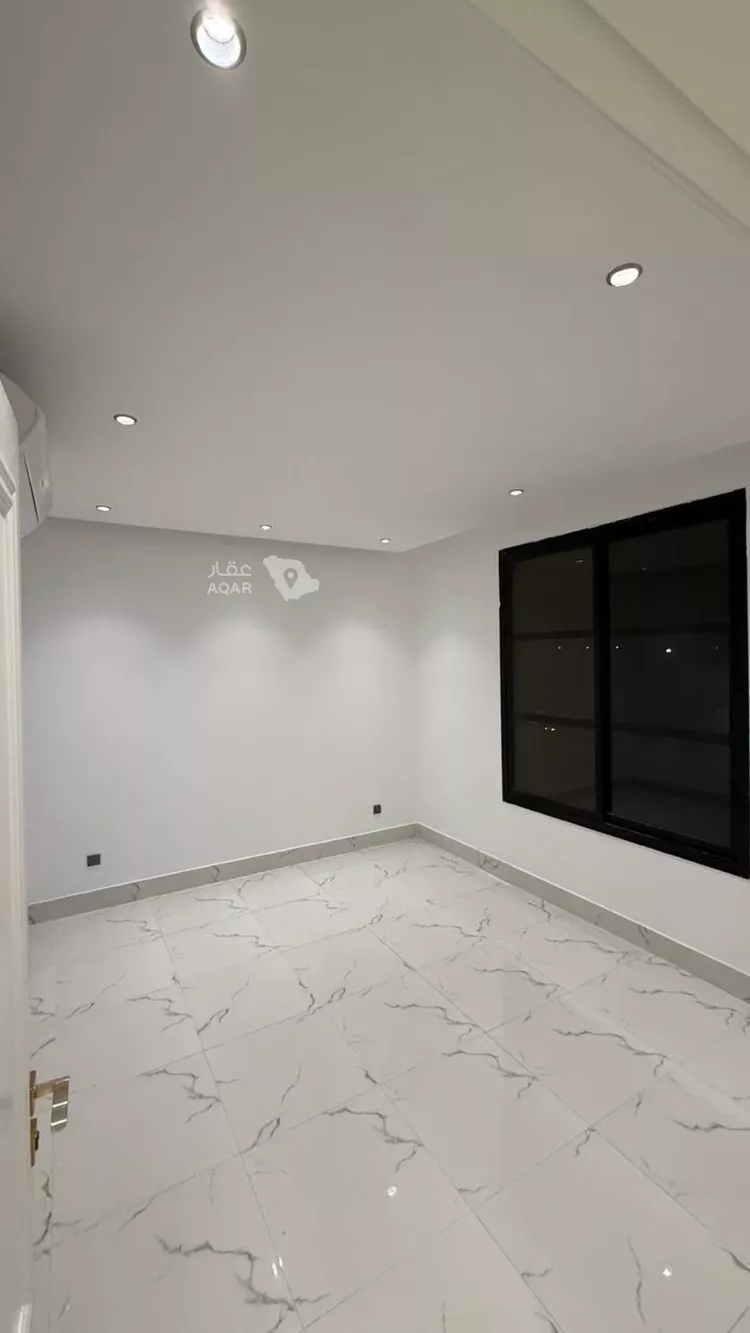 شقة للإيجار في شارع العباس بن عبد المطلب, حي التعاون, مدينة الرياض, منطقة الرياض 11