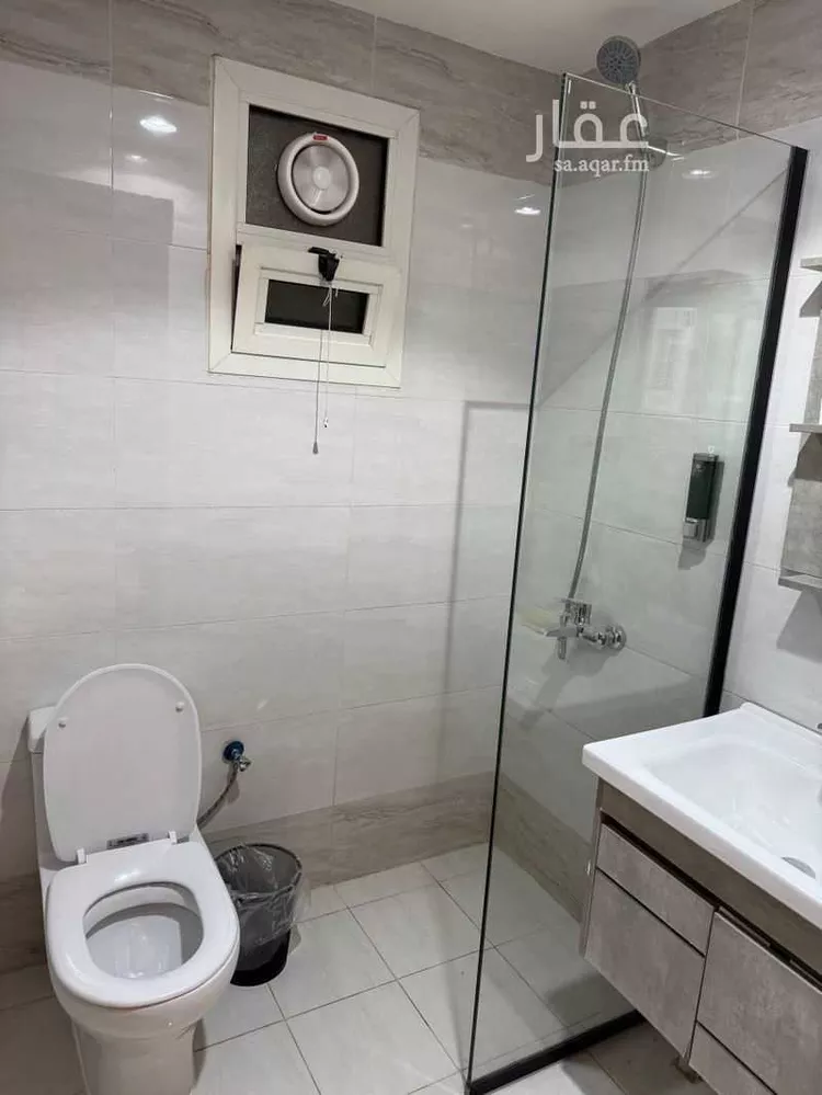 استديو مفروش للحجز في شارع عبدالرحمن بخش ، حي النرجس ، الرياض ، منطقة الرياض صورة 3