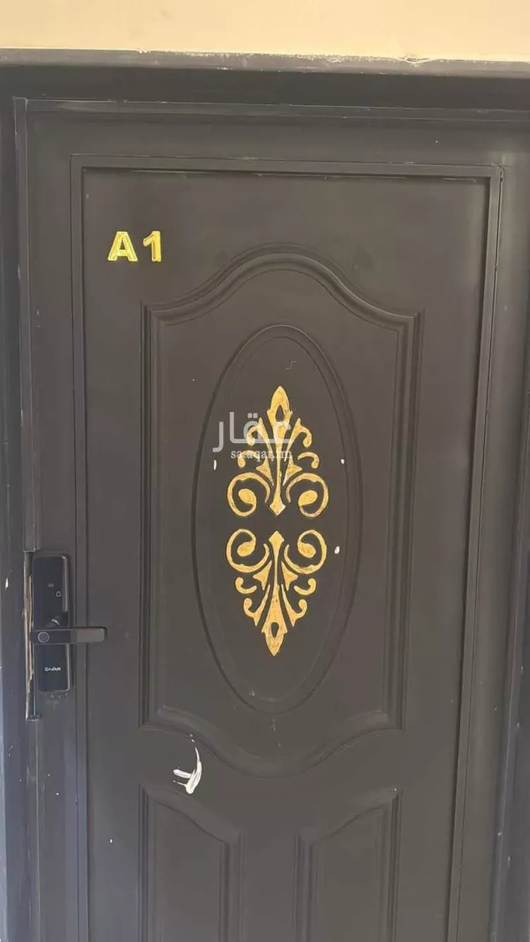 استديو مفروش للحجز في شارع عبدالرحمن بخش ، حي النرجس ، الرياض ، منطقة الرياض صورة 2