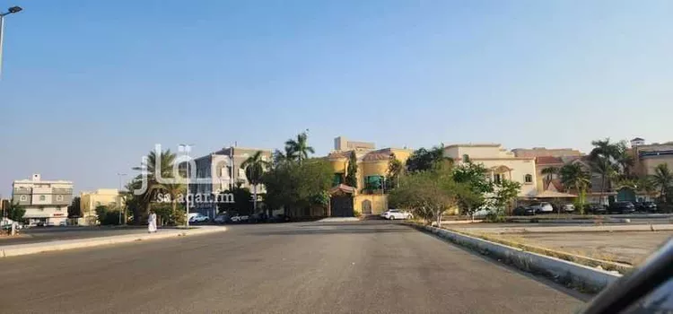 فيلا للبيع في شارع نعمان بن مالك ، حي المرجان ، جدة ، جدة 6