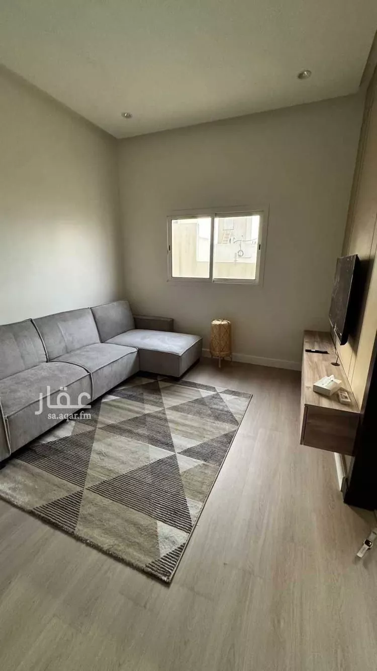Furnished Apartment for Booking in Riyadh An Narjis 6