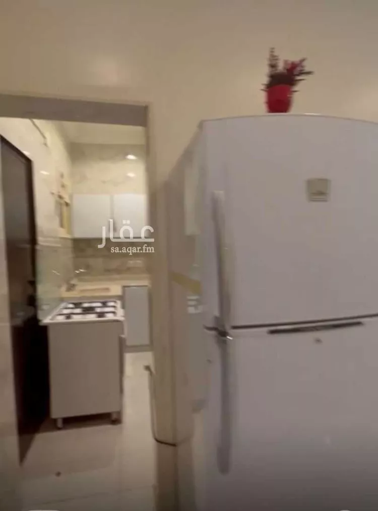 شقة للإيجار في شارع ال الذيب العليا 2033 ، خميس مشيط ، خميس مشيط صورة 2