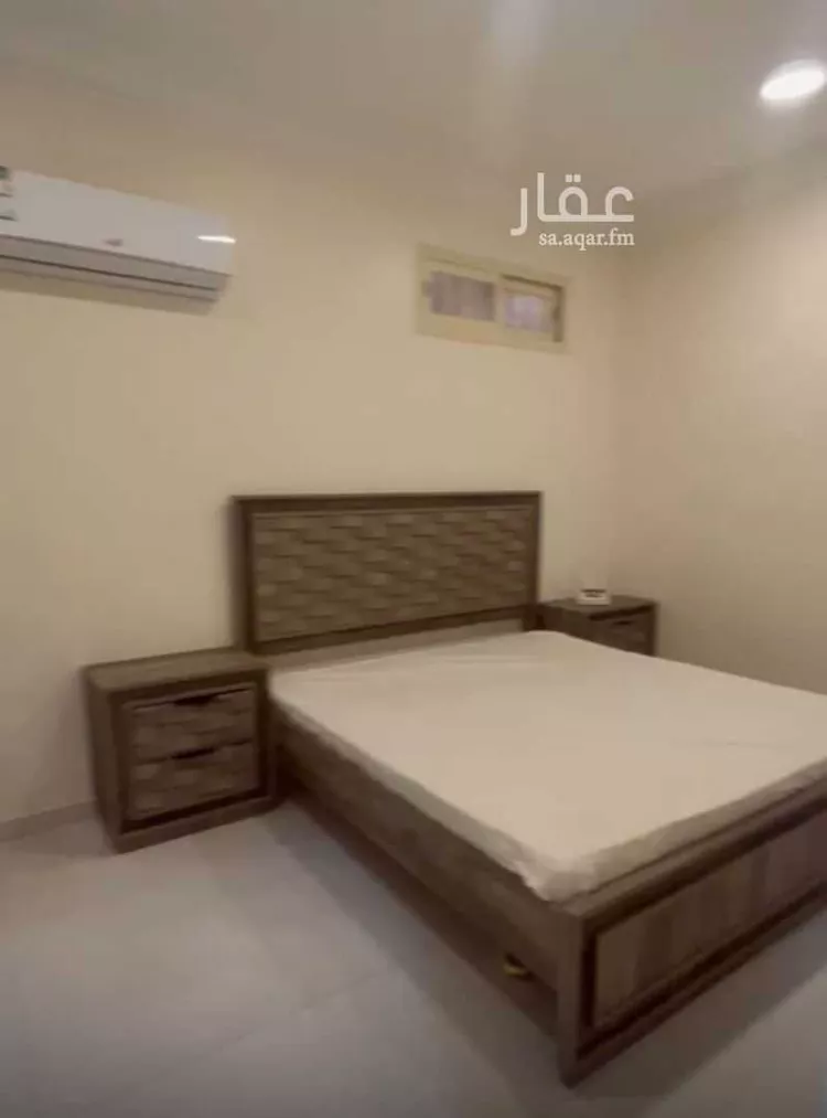 شقة للإيجار في شارع ال الذيب العليا 2033 ، خميس مشيط ، خميس مشيط