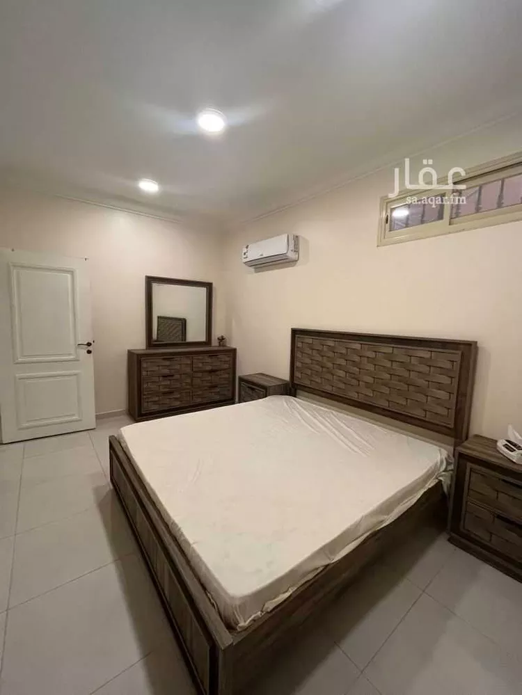Apartment for Rent in Khamis Mushait Ar Rabie