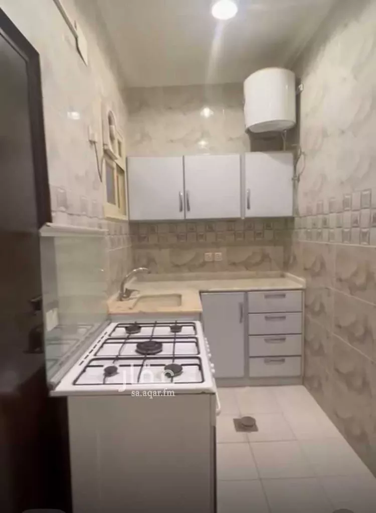 شقة للإيجار في شارع ال الذيب العليا 2033 ، خميس مشيط ، خميس مشيط صورة 5