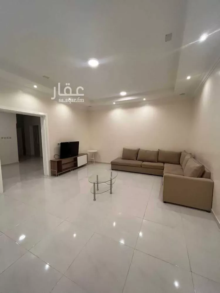شقة للإيجار في شارع حسن سعيد المخرج ، حي الزهور ، ابها ، منطقة عسير صورة 3