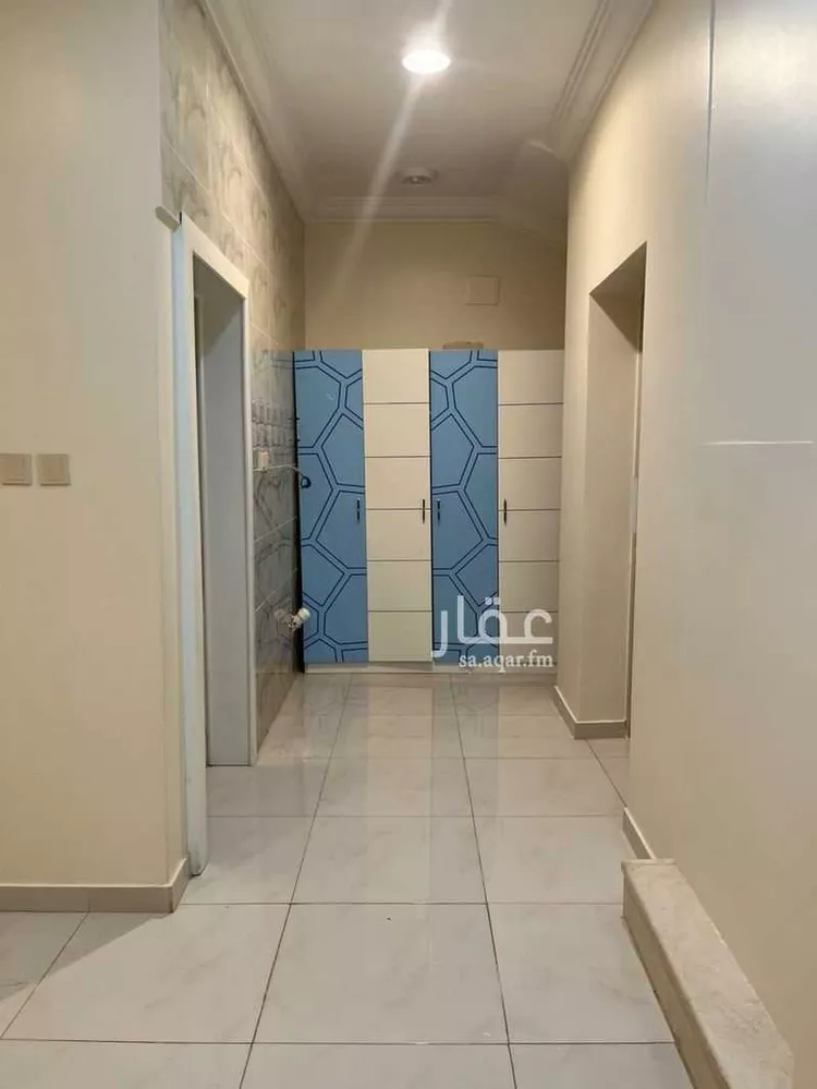 شقة للإيجار في شارع حسن سعيد المخرج ، حي الزهور ، ابها ، منطقة عسير صورة 5