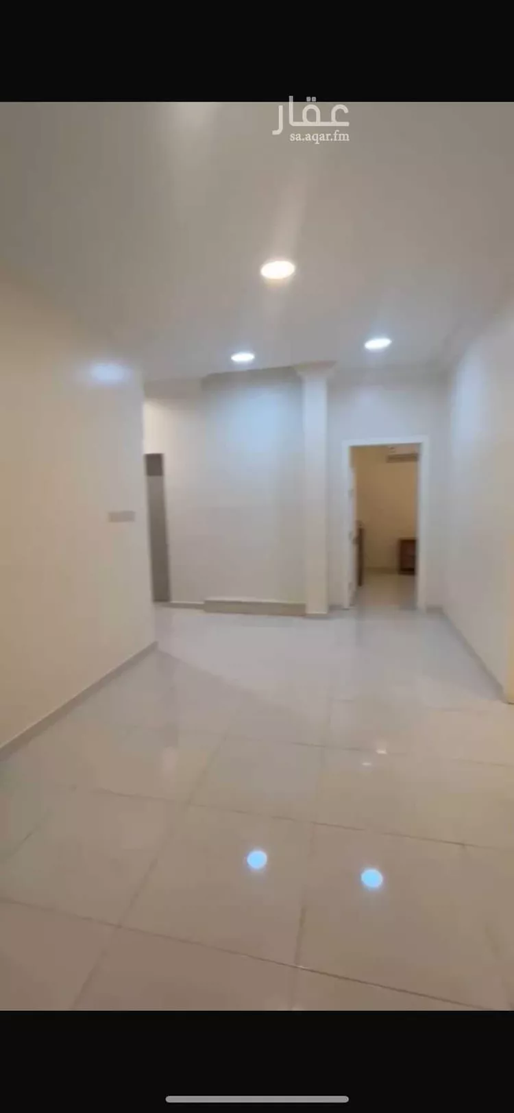 شقة للإيجار في شارع ال الذيب العليا 2033 ، خميس مشيط ، خميس مشيط صورة 3