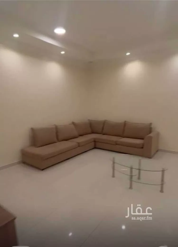 شقة للإيجار في شارع ال الذيب العليا 2033 ، خميس مشيط ، خميس مشيط صورة 4