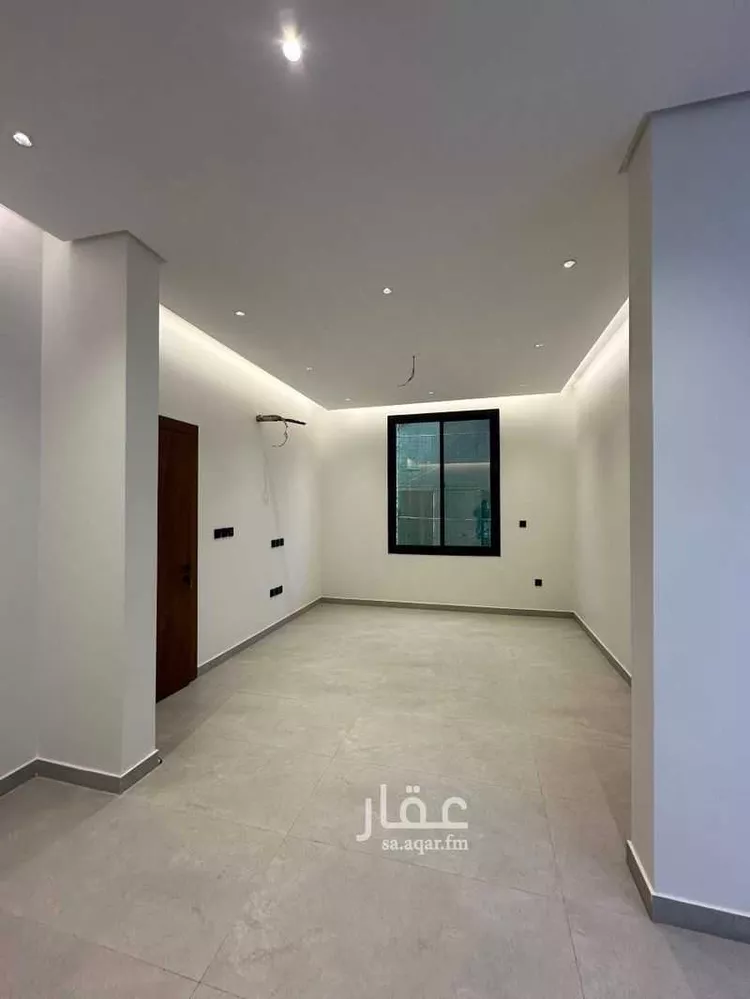 شقة للإيجار في شارع 19483877, حي السلامة, مدينة جدة, منطقة مكة المكرمة صورة 5