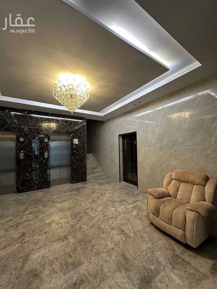 شقة للإيجار في شارع 19483877, حي السلامة, مدينة جدة, منطقة مكة المكرمة صورة 2