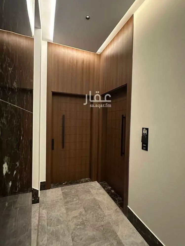 شقة للإيجار في شارع 19483877, حي السلامة, مدينة جدة, منطقة مكة المكرمة صورة 3