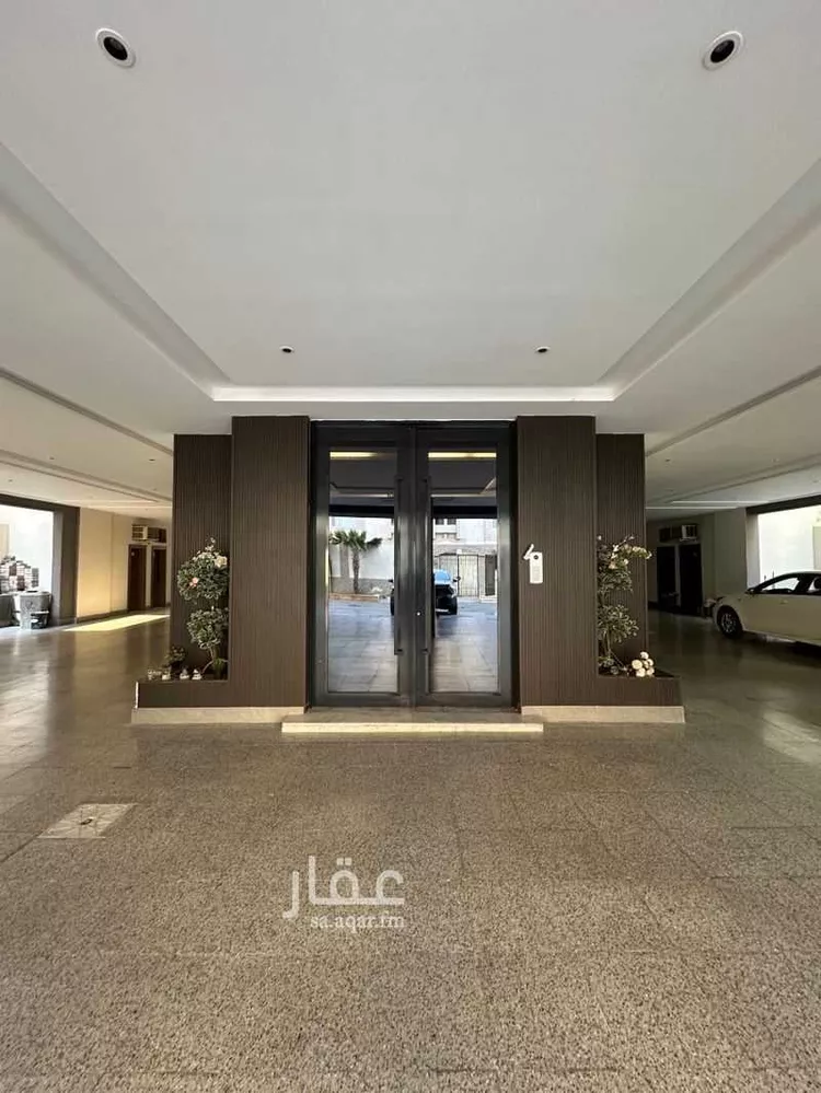 شقة للإيجار في شارع 19483877, حي السلامة, مدينة جدة, منطقة مكة المكرمة صورة 4