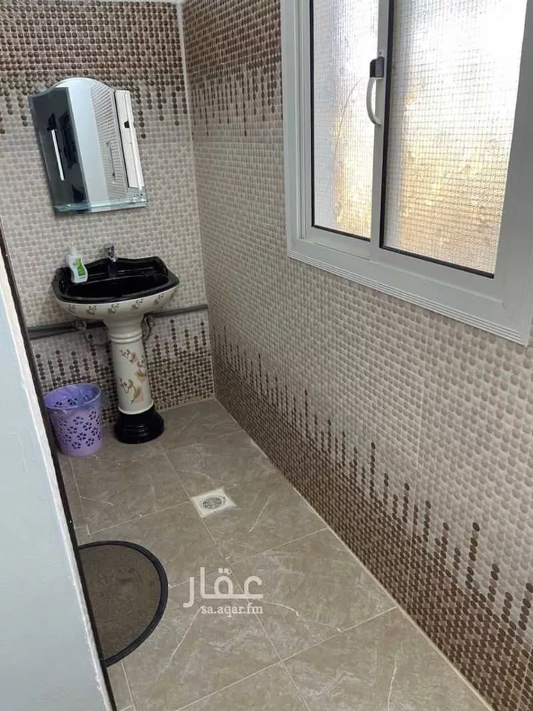 استراحة للبيع في شارع ضباء 170 ، العمود ، ضبا صورة 5