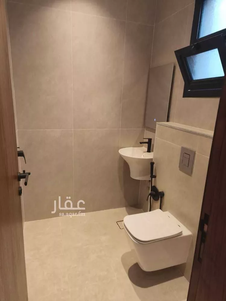 فيلا للبيع في حي الفاروق, مدينة الرياض, منطقة الرياض صورة 2