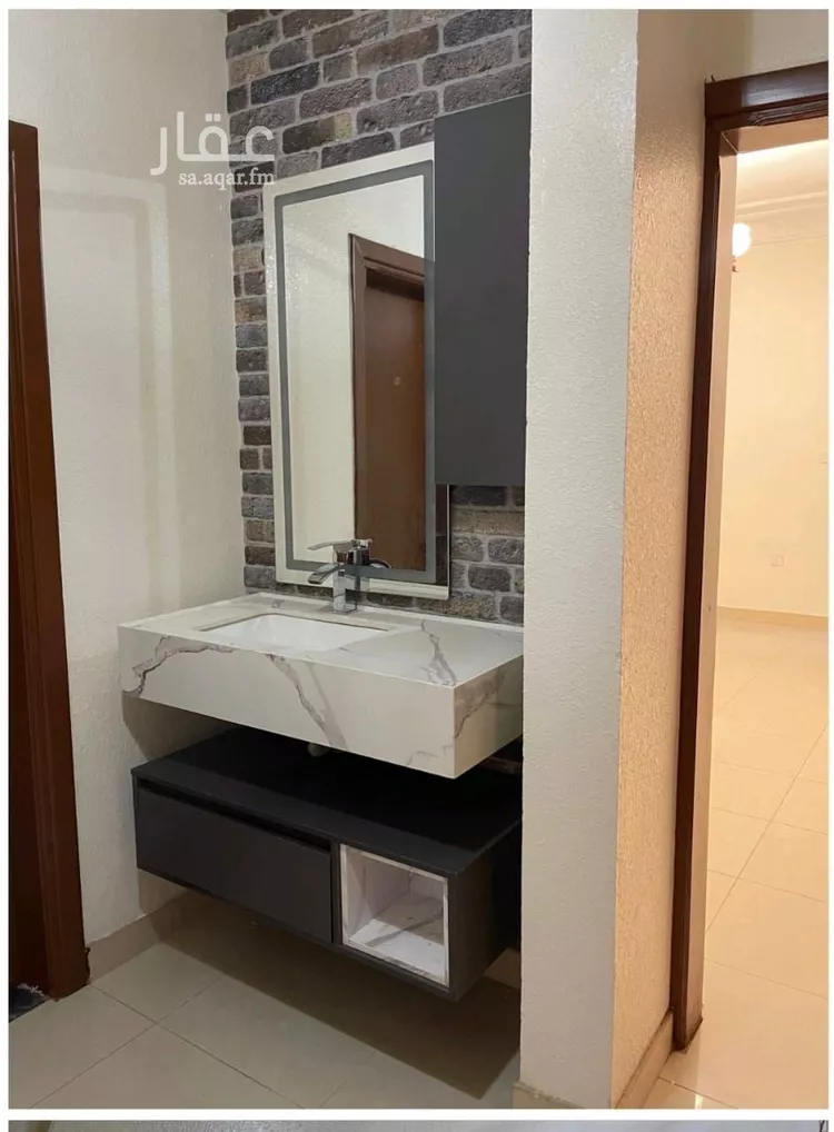 فيلا للإيجار في شارع بكار الثقفي, حي جرير, مدينة الرياض, منطقة الرياض صورة 4