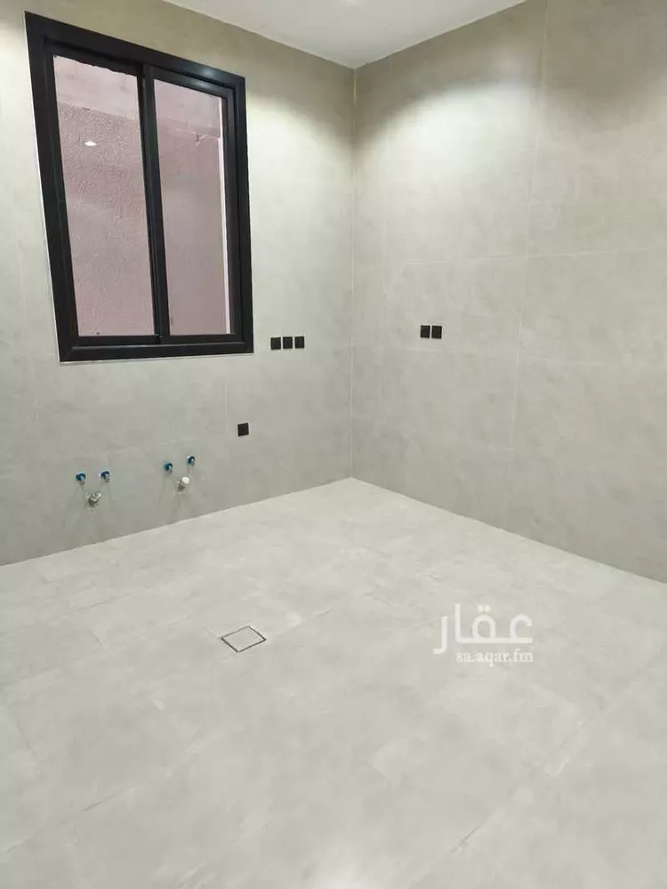 فيلا للبيع في شارع محمد بن هيثم , حي الصفاء, مدينة الرياض, منطقة الرياض صورة 4