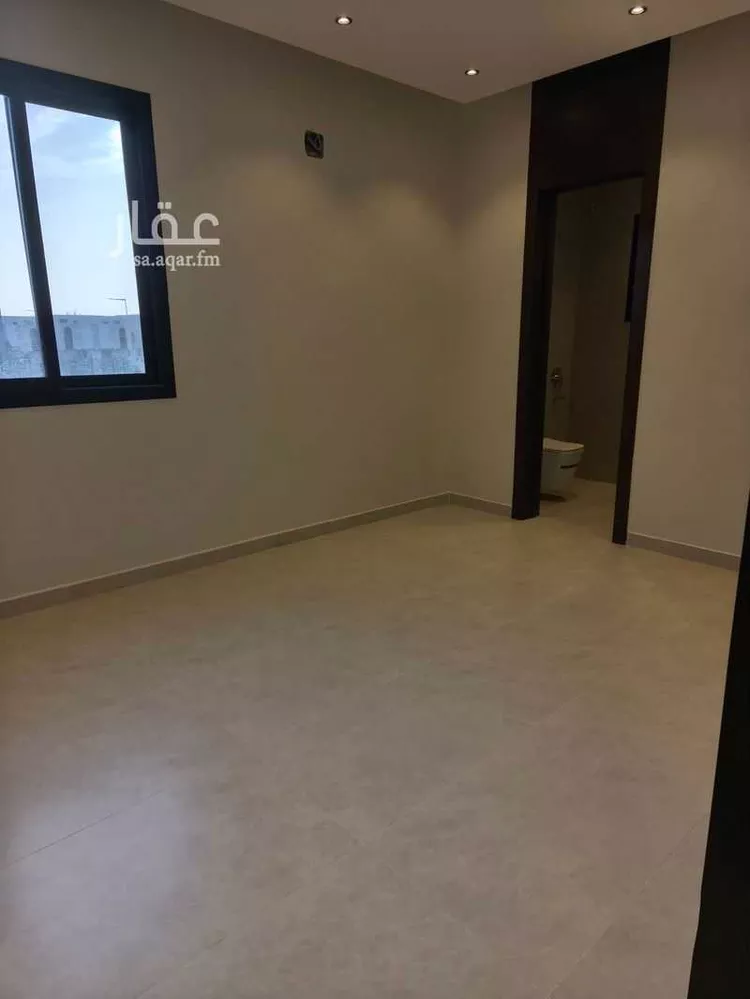 فيلا للبيع في شارع محمد بن هيثم , حي الصفاء, مدينة الرياض, منطقة الرياض 6