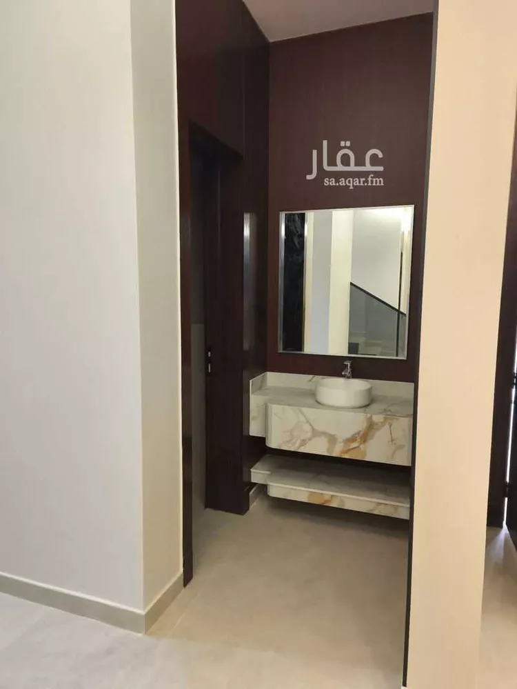 فيلا للبيع في شارع محمد بن هيثم , حي الصفاء, مدينة الرياض, منطقة الرياض 23