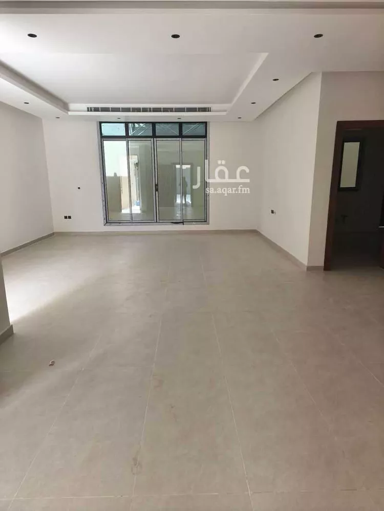 Villa for Sale in Riyadh Al Faruq صورة 4