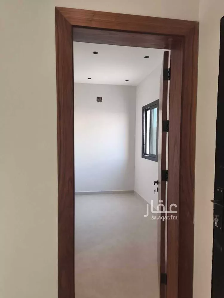 فيلا للبيع في حي الفاروق, مدينة الرياض, منطقة الرياض صورة 3
