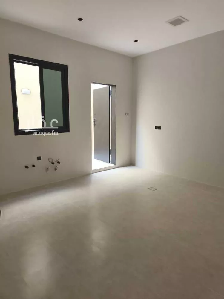 فيلا للبيع في حي الفاروق, مدينة الرياض, منطقة الرياض صورة 5