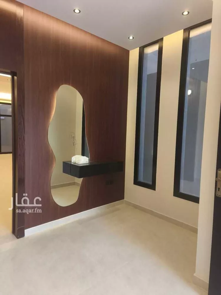 فيلا للبيع في شارع محمد بن هيثم , حي الصفاء, مدينة الرياض, منطقة الرياض صورة 3
