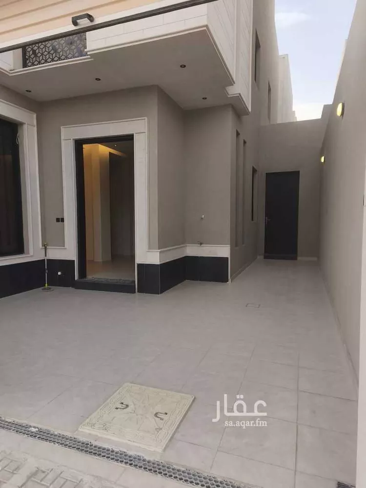 فيلا للبيع في شارع محمد بن هيثم , حي الصفاء, مدينة الرياض, منطقة الرياض 25