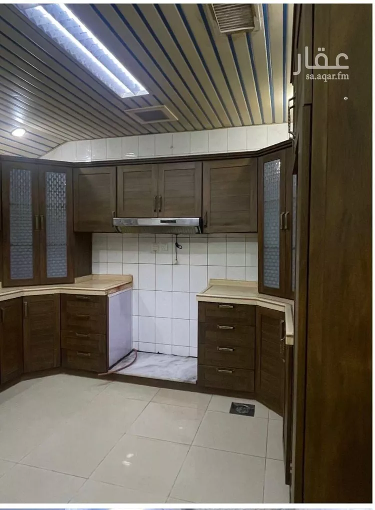 فيلا للإيجار في شارع بكار الثقفي, حي جرير, مدينة الرياض, منطقة الرياض صورة 3