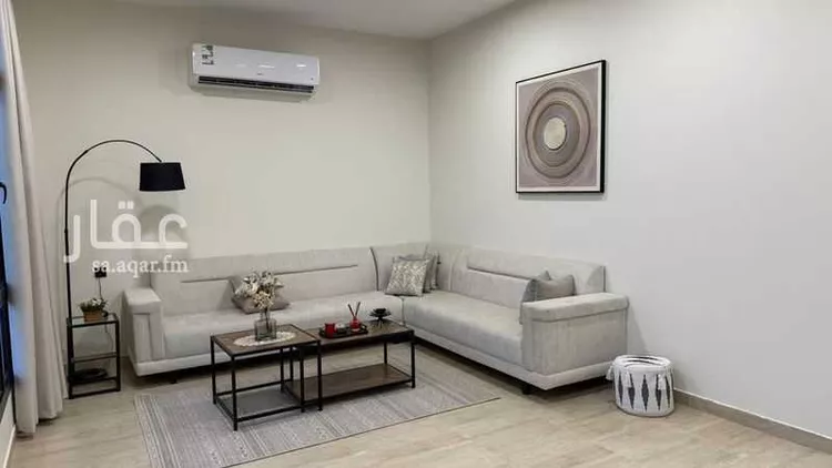 استراحة للبيع في شارع لبيد ابن ربيعة, حي الفيصلية, مدينة روضه سدير, منطقة الرياض صورة 3