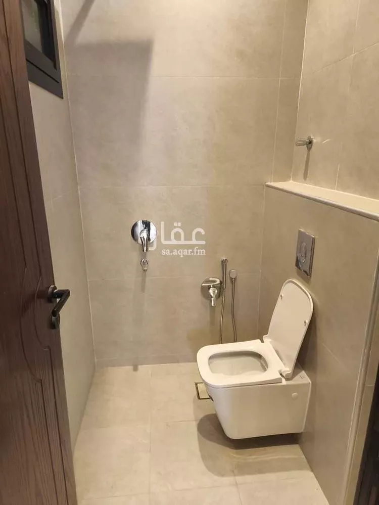 فيلا للبيع في شارع محمد بن هيثم , حي الصفاء, مدينة الرياض, منطقة الرياض صورة 2