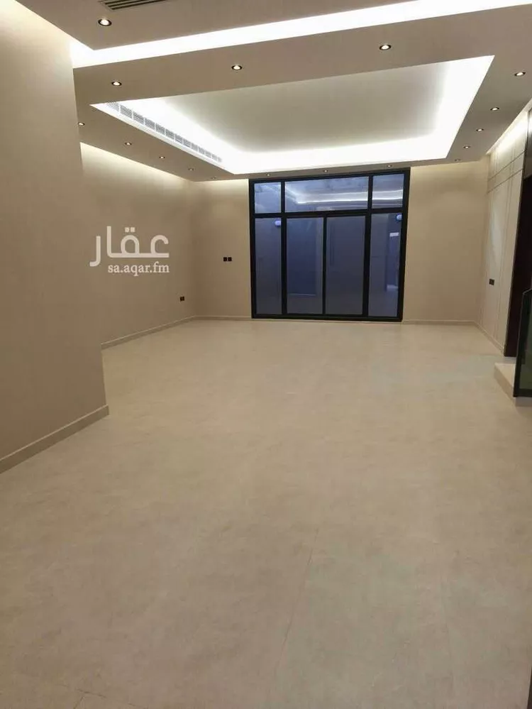 فيلا للبيع في شارع محمد بن هيثم , حي الصفاء, مدينة الرياض, منطقة الرياض 10
