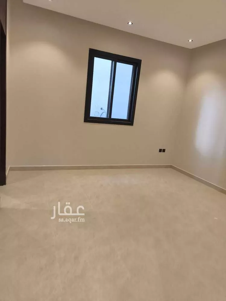 فيلا للبيع في شارع محمد بن هيثم , حي الصفاء, مدينة الرياض, منطقة الرياض 11