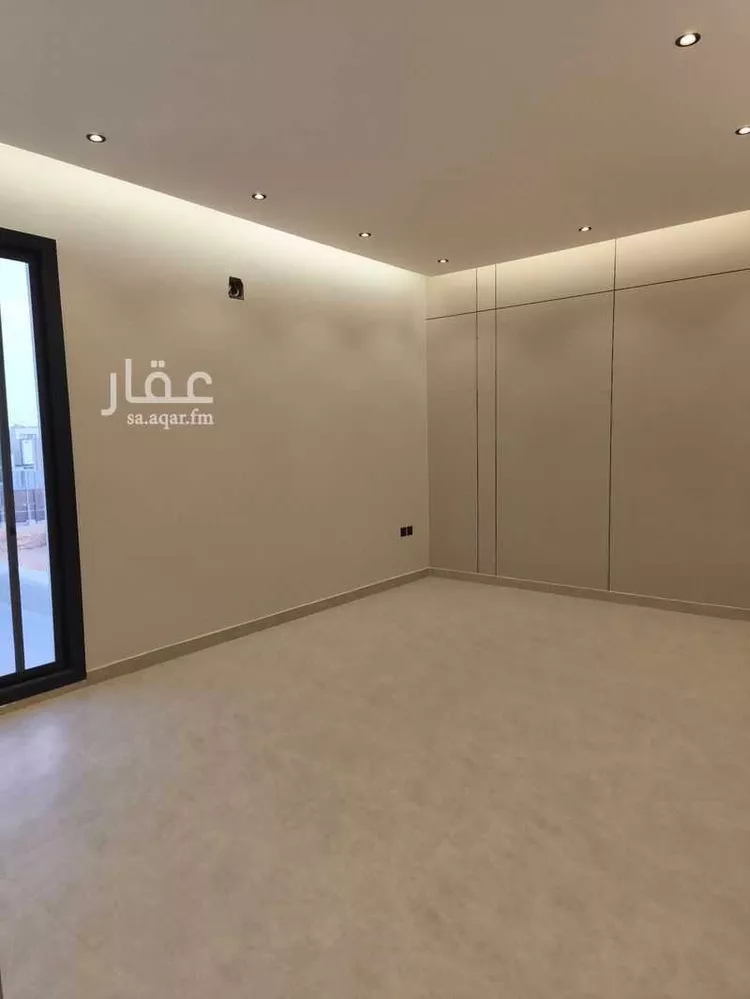 فيلا للبيع في شارع محمد بن هيثم , حي الصفاء, مدينة الرياض, منطقة الرياض 13