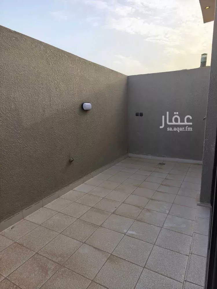 فيلا للبيع في شارع محمد بن هيثم , حي الصفاء, مدينة الرياض, منطقة الرياض 28