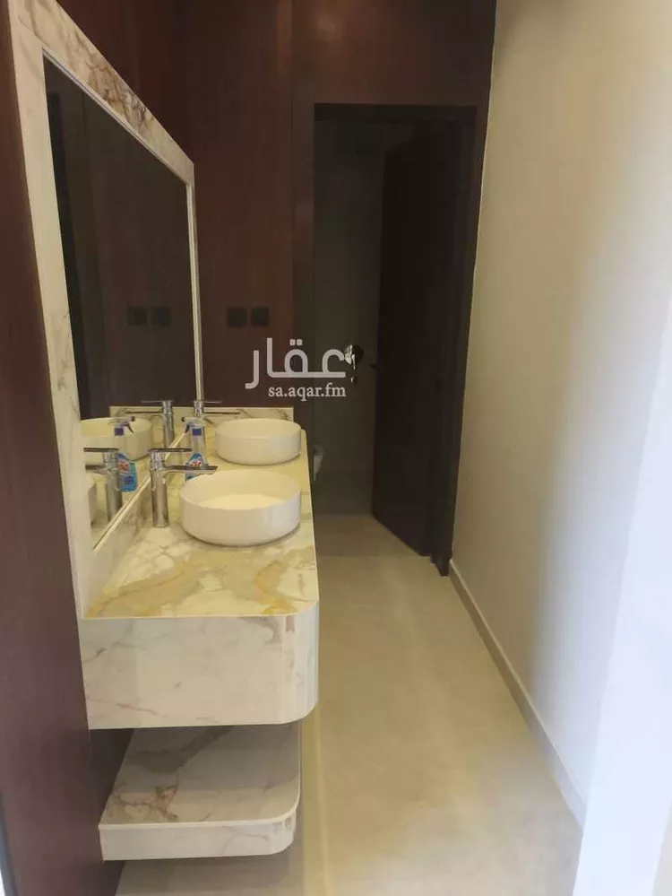 فيلا للبيع في شارع محمد بن هيثم , حي الصفاء, مدينة الرياض, منطقة الرياض صورة 5