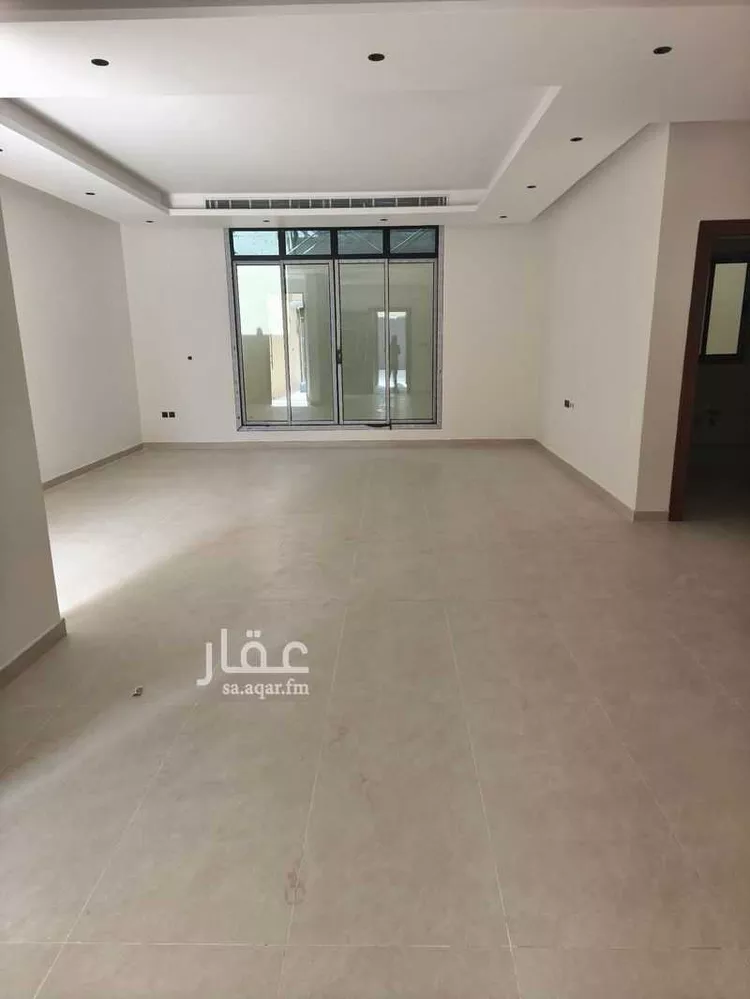 Villa for Sale in Riyadh Al Faruq صورة 3