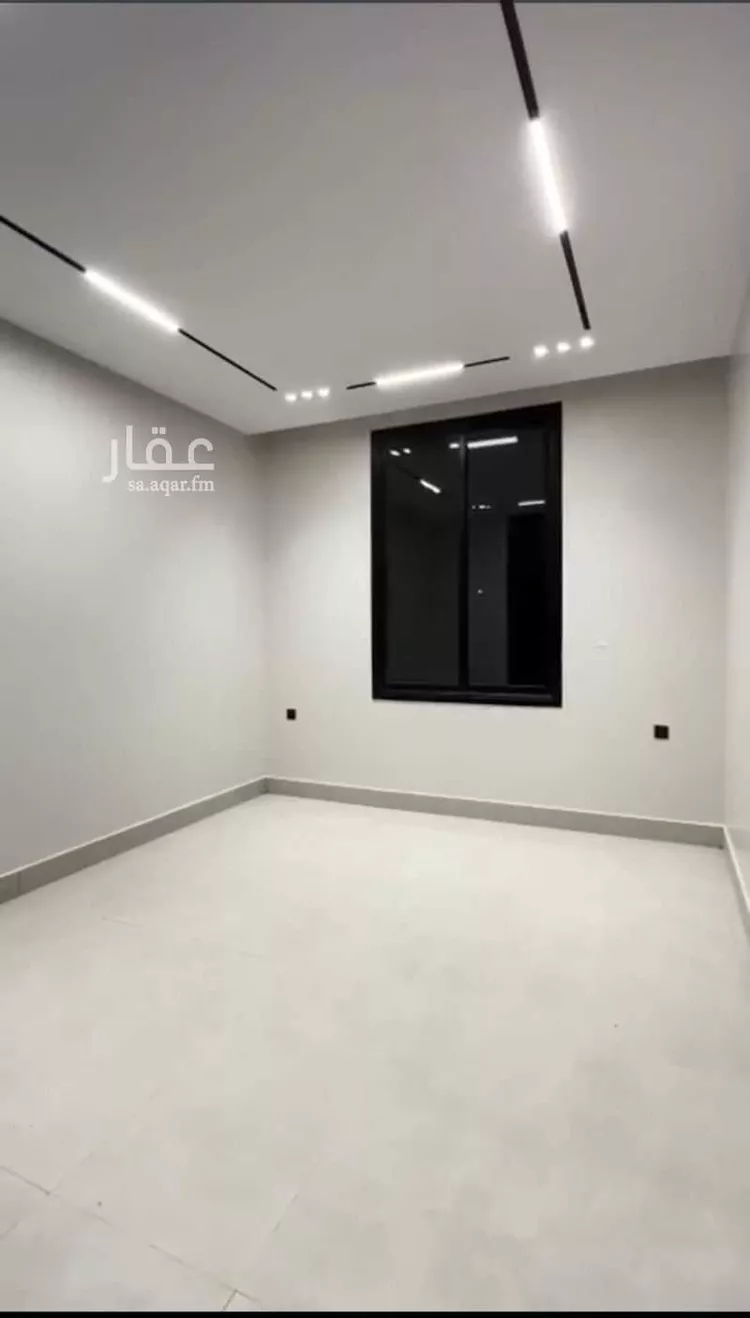 فيلا للبيع في شارع محمد بن عمر العرابي, حي الصفاء, مدينة الرياض, منطقة الرياض صورة 3