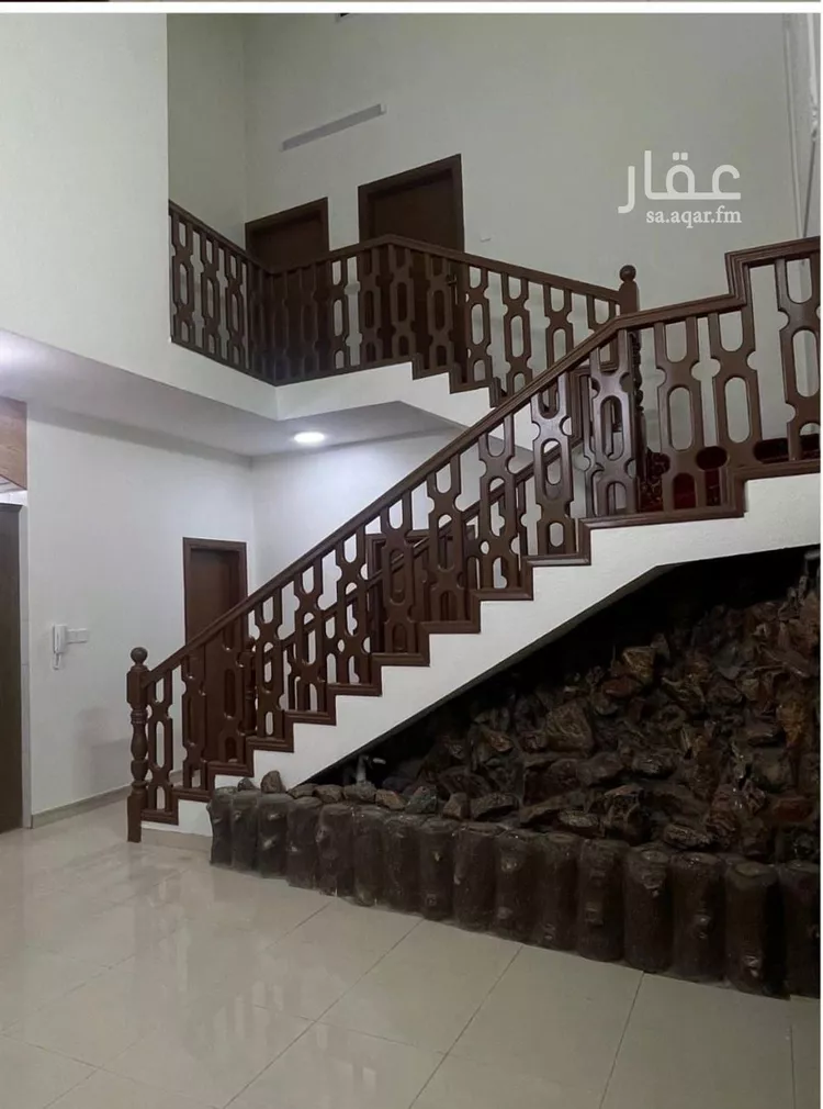 فيلا للإيجار في شارع بكار الثقفي, حي جرير, مدينة الرياض, منطقة الرياض صورة 5